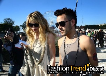 08SS�����㳡������(һ)