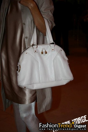 08SS�����㳡������(һ)