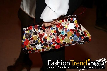 08SS�����㳡������(һ)