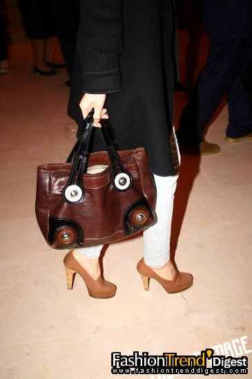 08SS�����㳡������(һ)