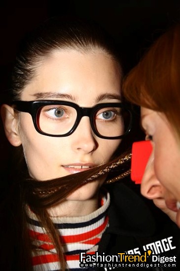 08SS�����㳡������(һ)