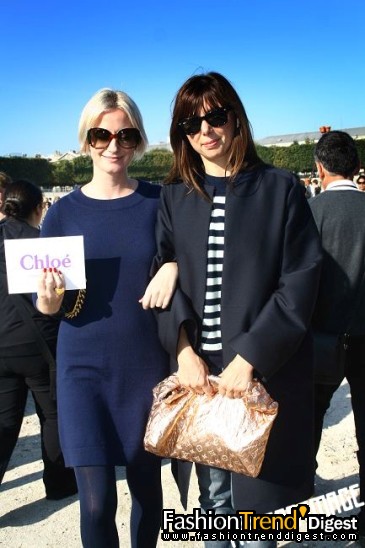 08SS�����㳡������(һ)