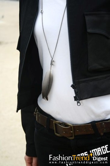 08SS�����㳡������(һ)