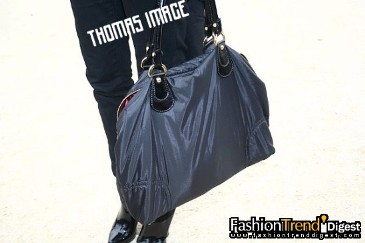 08SS�����㳡������(һ)