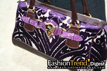 08SS�����㳡������(һ)