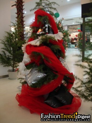 07ʥ�� �Ϻ��н�LOFT