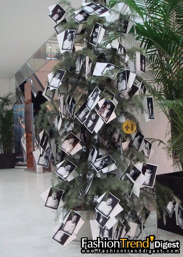 07ʥ�� �Ϻ��н�LOFT