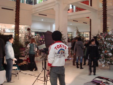 07ʥ�� �Ϻ��н�LOFT