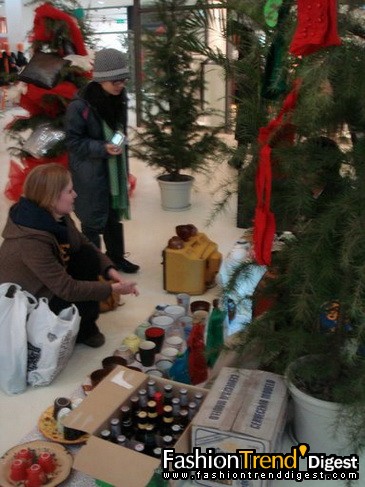 07ʥ�� �Ϻ��н�LOFT