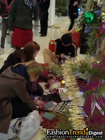 07ʥ�� �Ϻ��н�LOFT