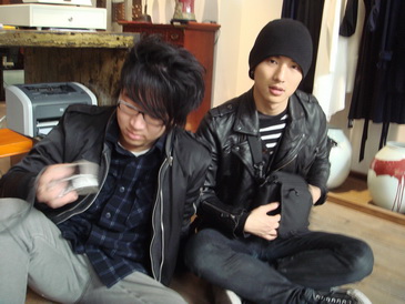 07ʥ�� �Ϻ��н�LOFT