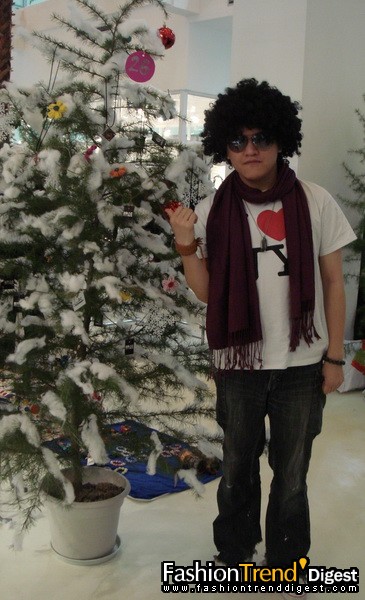 07ʥ�� �Ϻ��н�LOFT