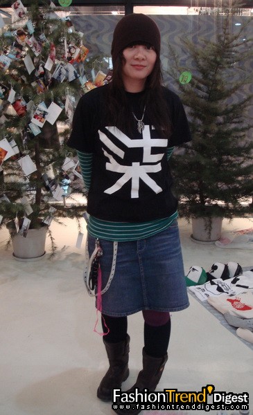 07ʥ�� �Ϻ��н�LOFT