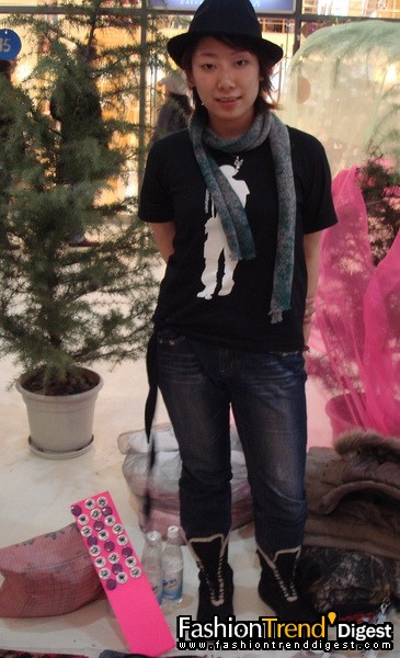 07ʥ�� �Ϻ��н�LOFT