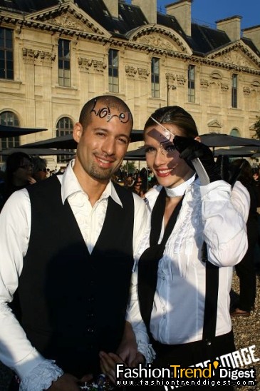 08SS�����㳡������(��)