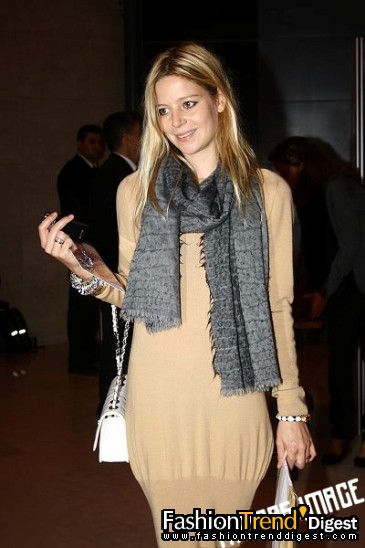 08SS�����㳡������(��)