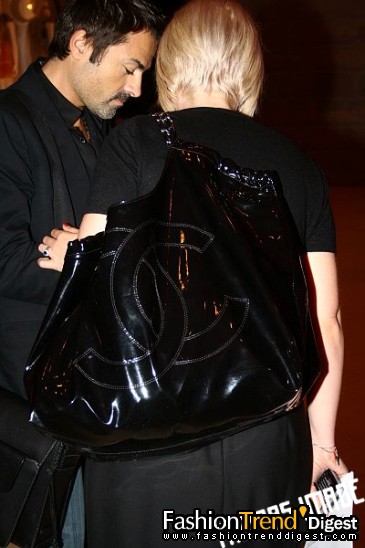 08SS�����㳡������(��)