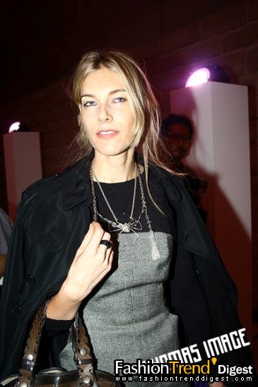 08SS�����㳡������(��)