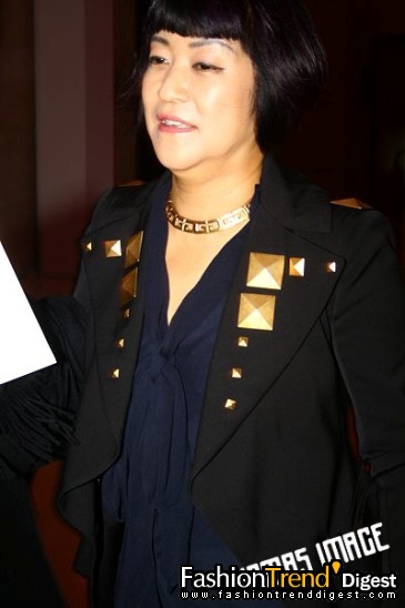 08SS�����㳡������(��)