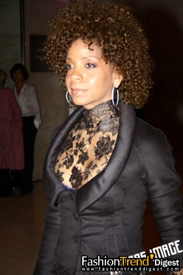 08SS�����㳡������(��)