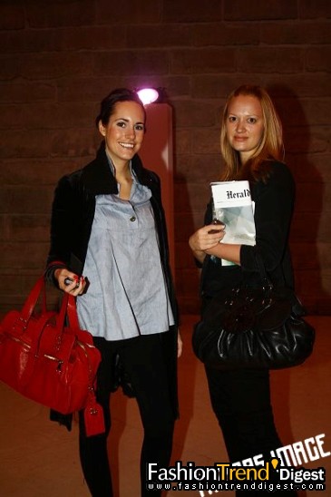 08SS�����㳡������(��)