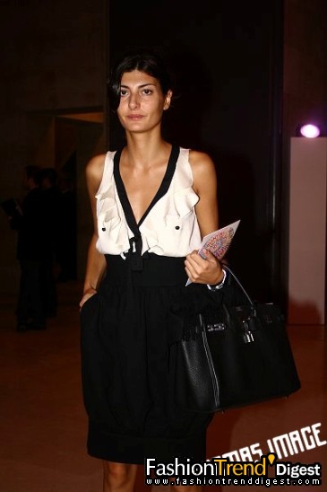 08SS�����㳡������(��)