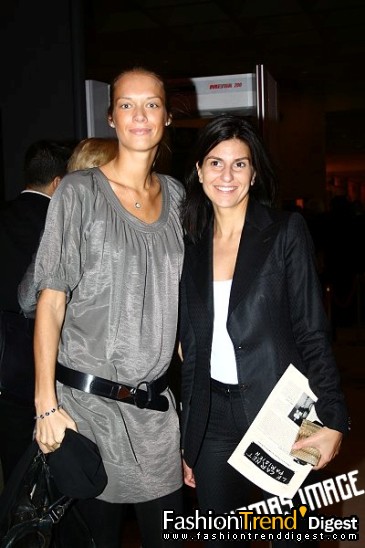 08SS�����㳡������(��)