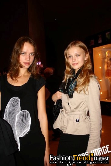 08SS�����㳡������(��)