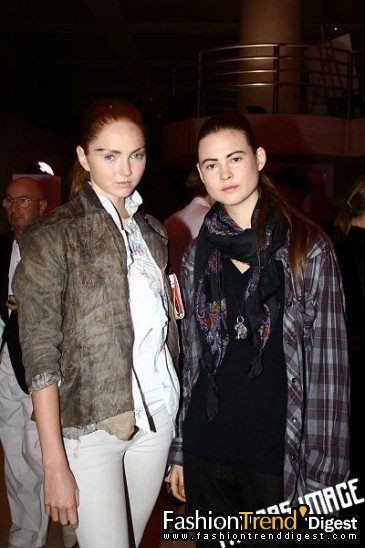 08SS�����㳡������(��)