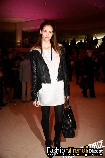 08SS�����㳡������(��)