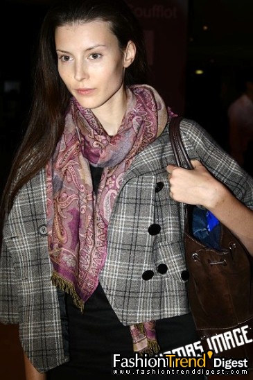 08SS�����㳡������(��)