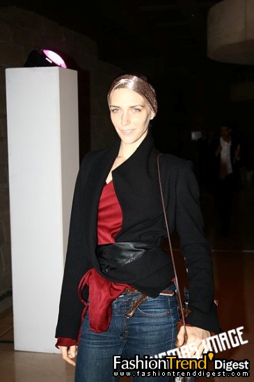 08SS�����㳡������(��)