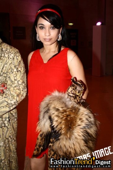 08SS�����㳡������(��)