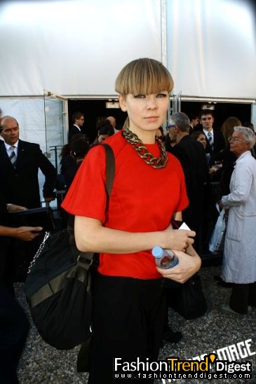 08SS�����㳡������(��)