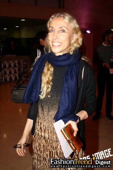 08SS�����㳡������(��)