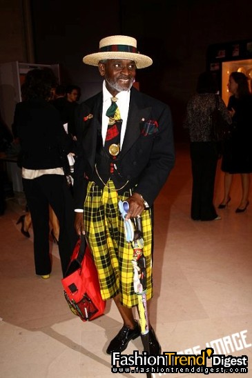 08SS�����㳡������(��)