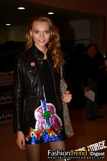 08SS�����㳡������(��)