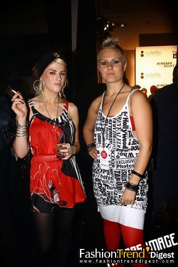 08SS�����㳡������(��)