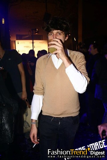 08SS�����㳡������(��)