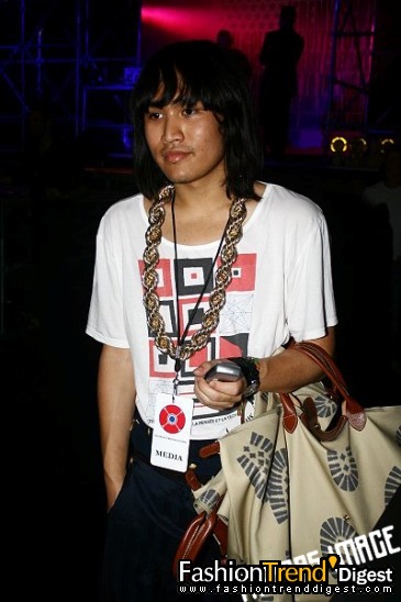 08SS�����㳡������(��)