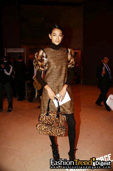 08SS�����㳡������(��)