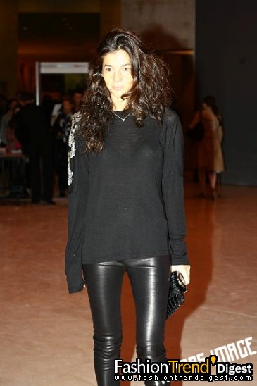 08SS�����㳡������(��)