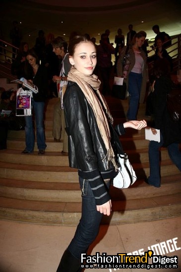 08SS�����㳡������(��)