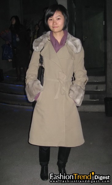 YOHO����־2����Party����