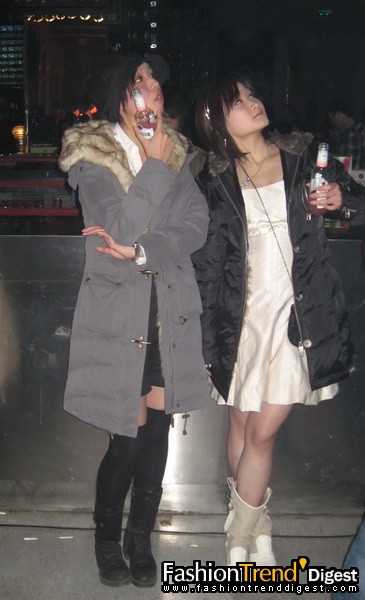 YOHO����־2����Party����