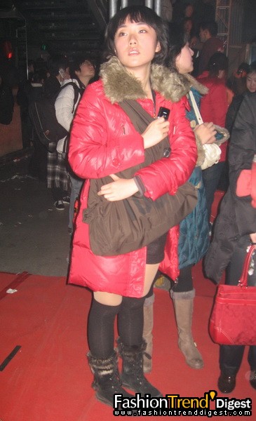 YOHO����־2����Party����