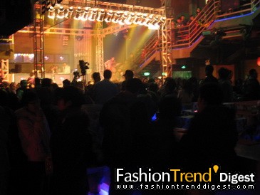 YOHO����־2����Party����