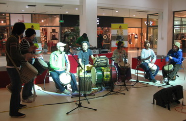 �н�LOFT����ʱ���ɶ�