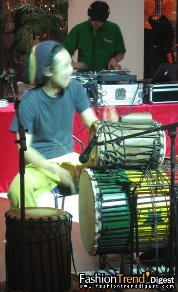 �н�LOFT����ʱ���ɶ�