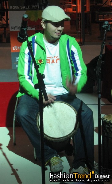 �н�LOFT����ʱ���ɶ�